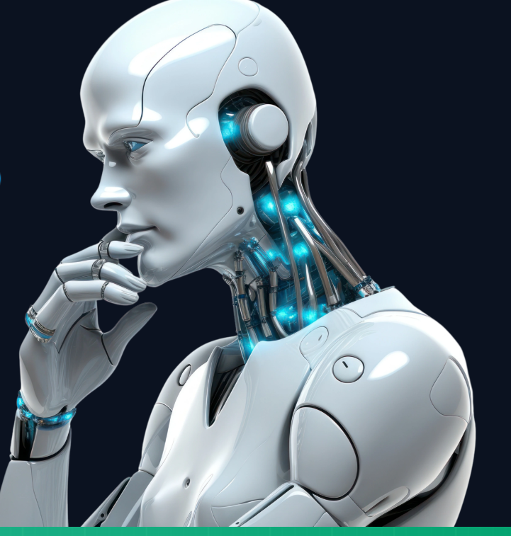 AI Accelerators