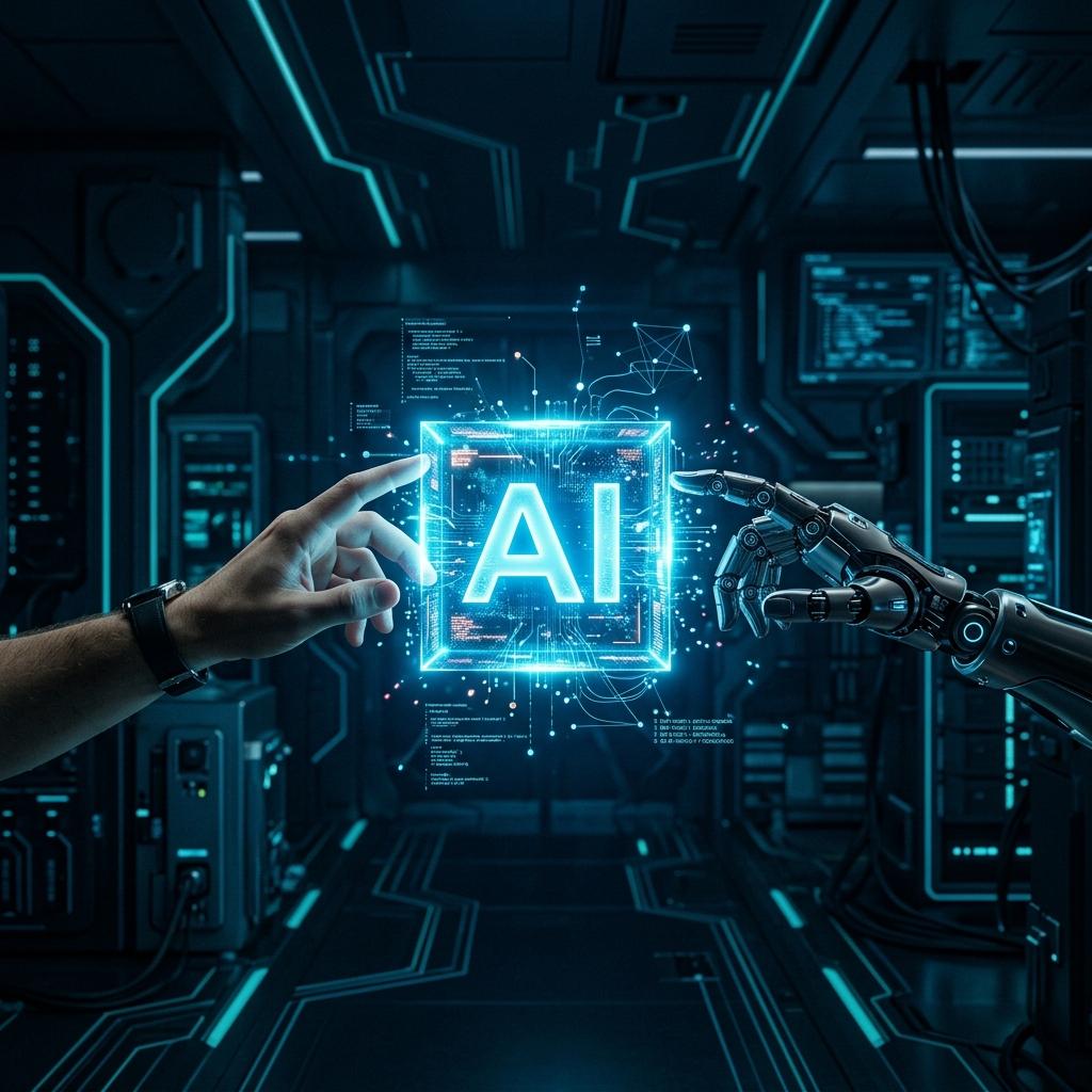AI Solutions