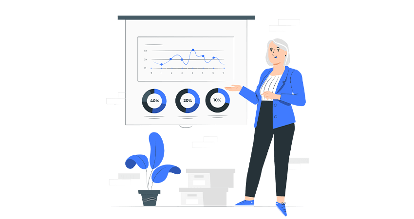 Web Scraping Instruments To Extract Data